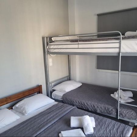 Marzi Boutique Hotel Nerántza Buitenkant foto