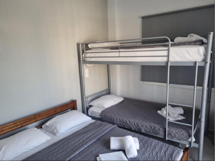 Marzi Boutique Hotel Nerántza Buitenkant foto